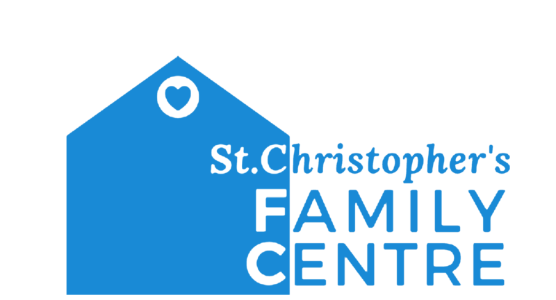 St Christopher’s Family Centre