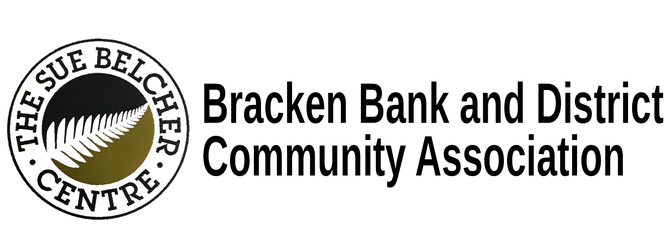 The Sue Belcher Centre Treacle Directory