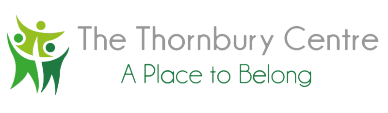 The Thornbury Centre
