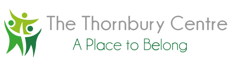 The Thornbury Centre The Thornbury Centre