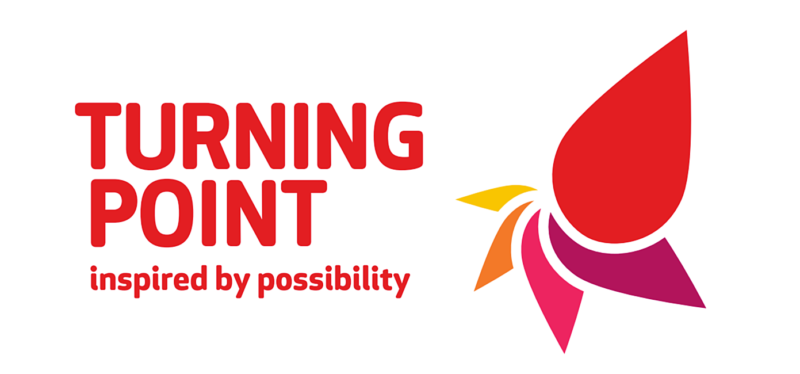 Turning Point Bradford Turning Point Bradford
