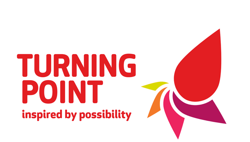 Turning Point Bradford