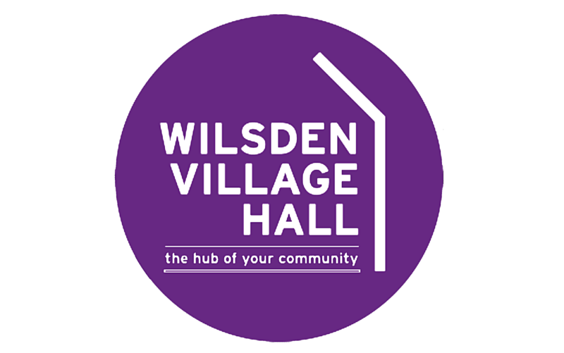 Wilsden Village Hall