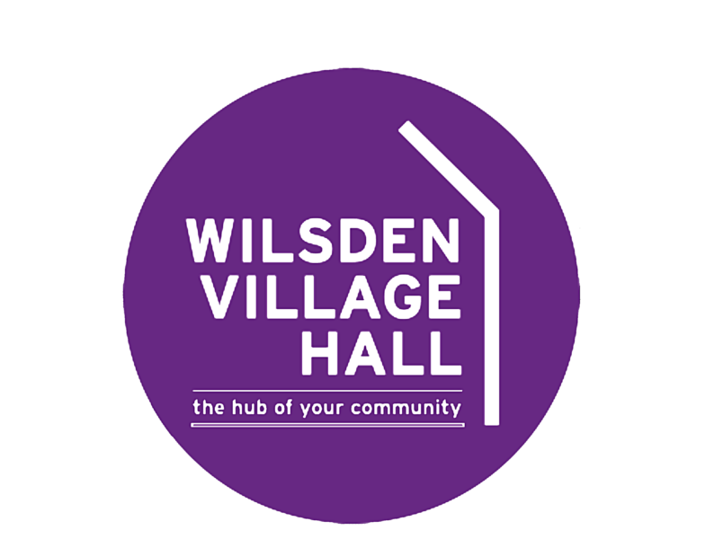 Wilsden Village Hall