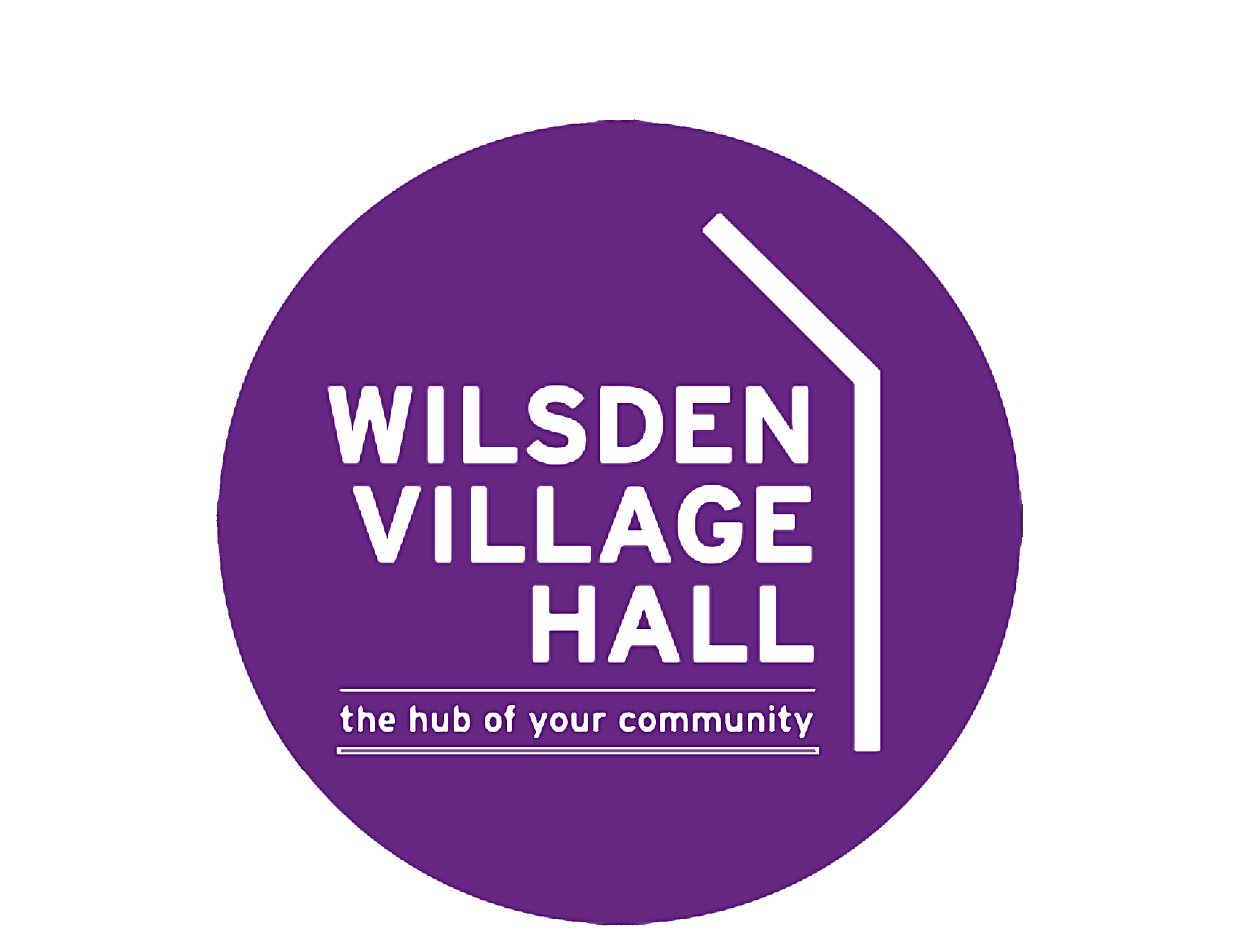 Wilsden Village Hall Treacle Directory