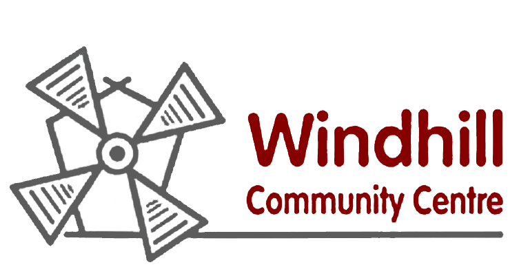 Windhill Community Centre