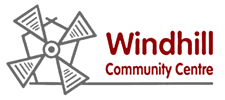 Windhill Community Centre