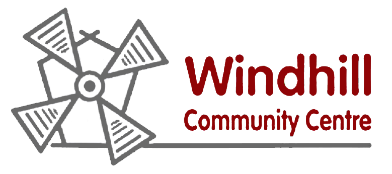 Windhill Community Centre Windhill Community Centre