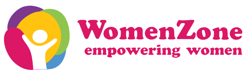 WomenZone WomenZone