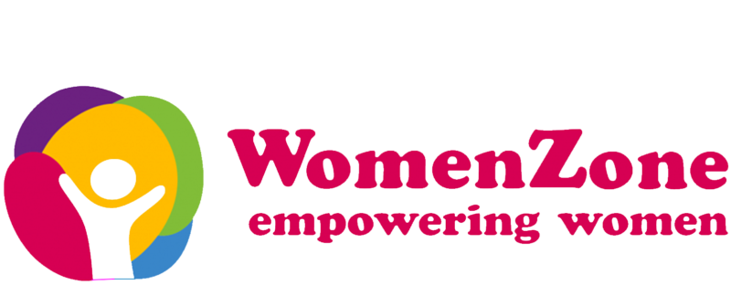 WomenZone