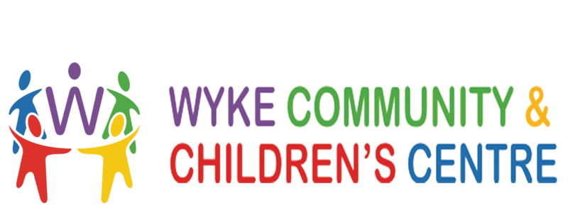 Wyke Community and Children’s Centre