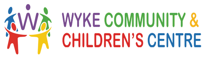 Wyke Community and Children’s Centre Wyke Community and Children’s Centre