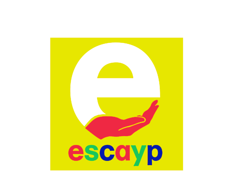 escayp