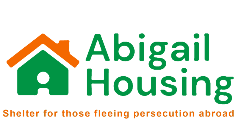 Abigail Housing