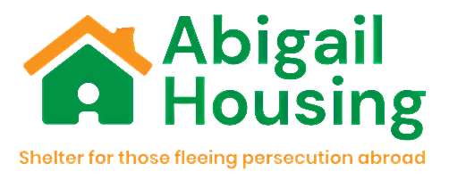 Abigail Housing