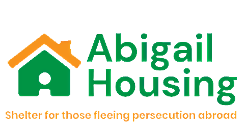 Abigail Housing
