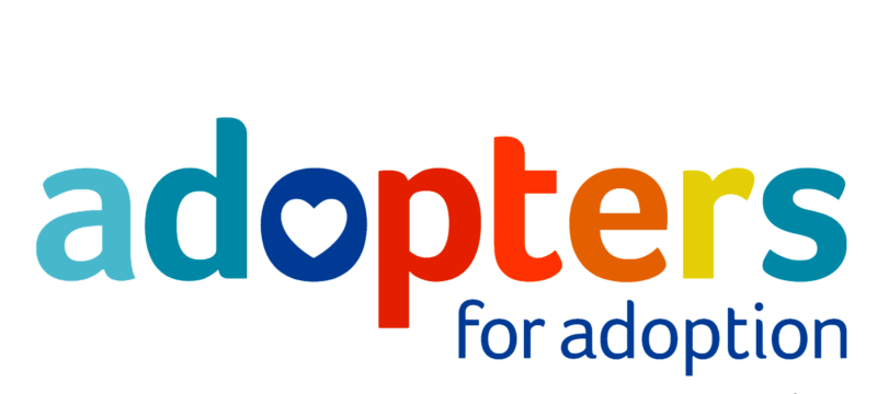 Adopters for Adoption – Bradford