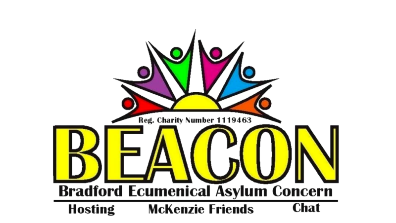 Beacon