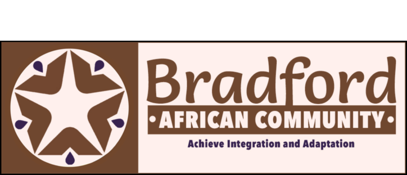 Bradford African Community