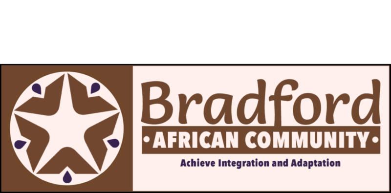 Bradford African Community