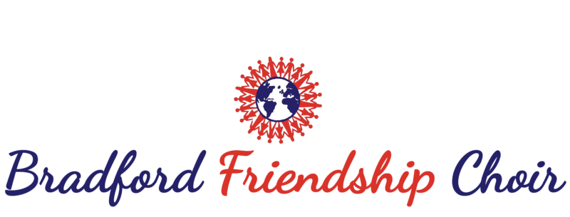 Bradford Friendship Choir
