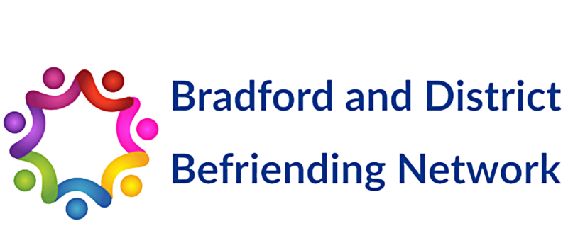 Bradford and District Befriending Network