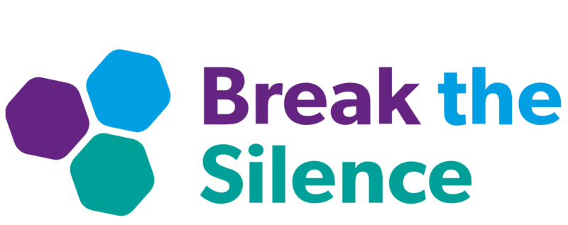 Break the Silence