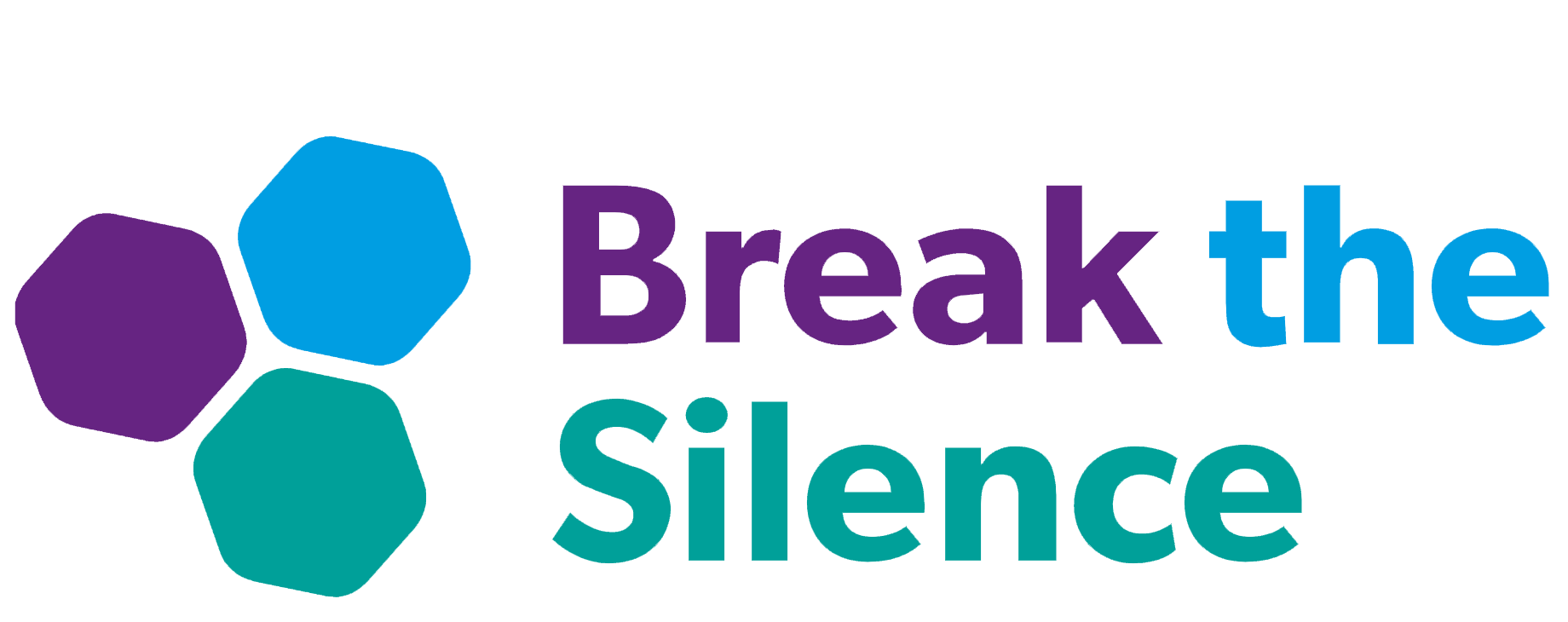 Break the Silence Treacle Directory