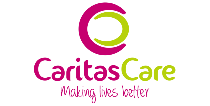 Caritas Care
