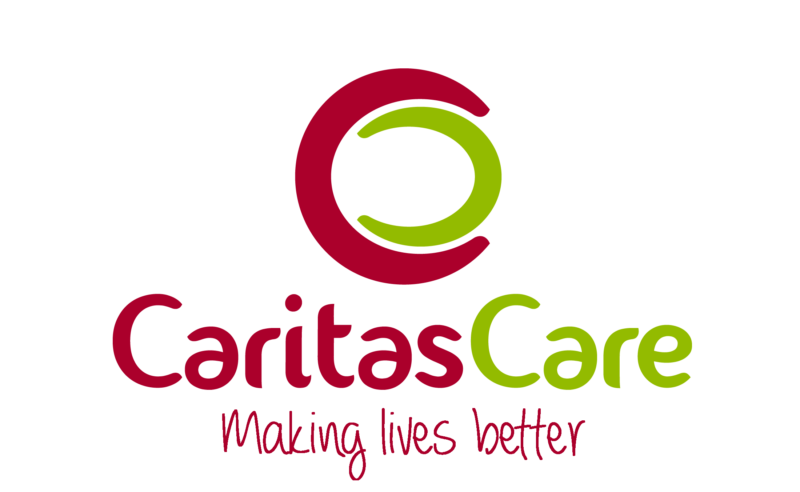 Caritas Care