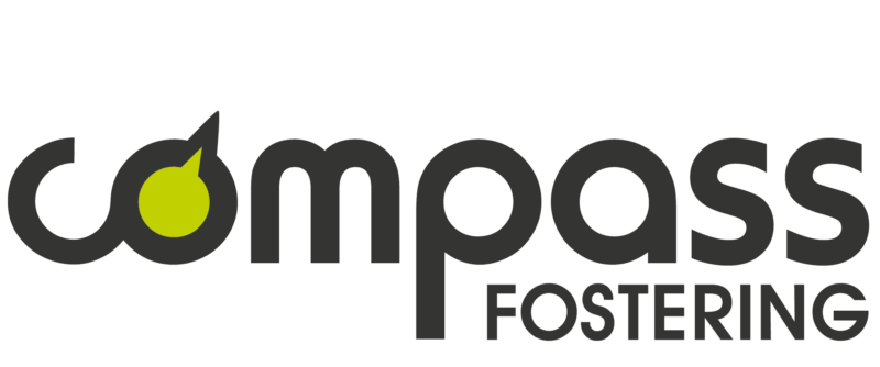 Compass Fostering