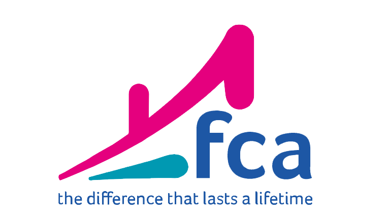Foster Care Associates