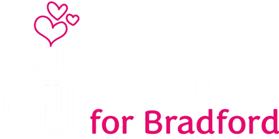 Foster for Bradford