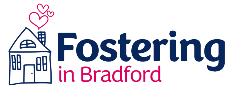 Fostering in Bradford