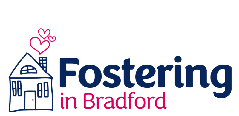 Fostering in Bradford