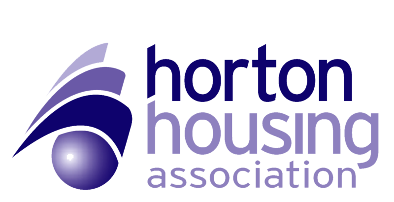 Horton Housing – Bradford