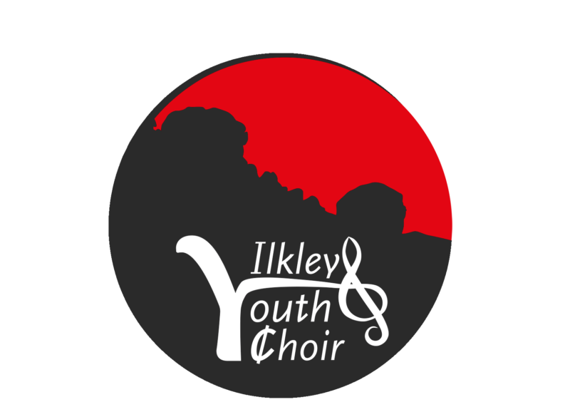 Ilkley Youth Choir