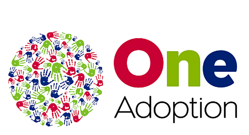One Adoption – West Yorkshire
