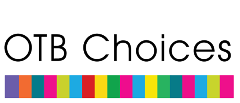 Outside The Box – Choices