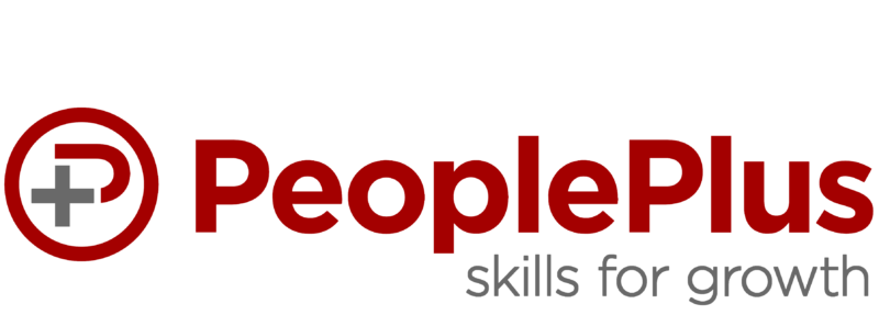 People Plus – Yorkshire People Plus – Yorkshire