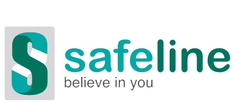 Safeline – National Male Survivor Helpline