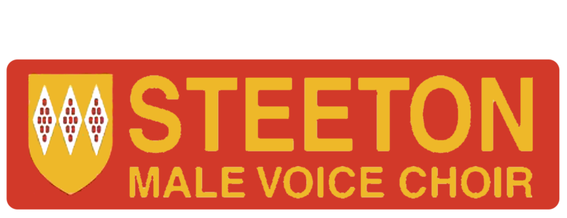 Steeton Male Voice Choir