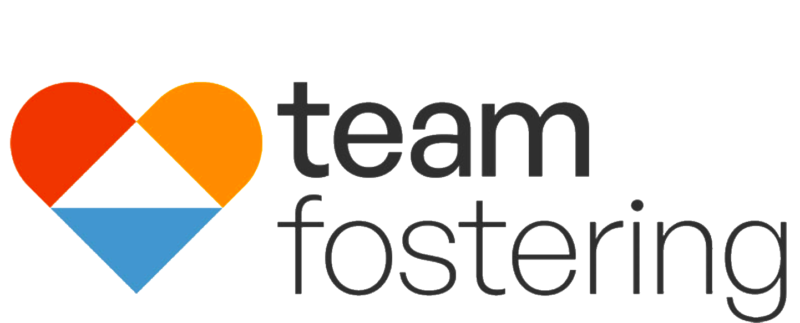 Team Fostering