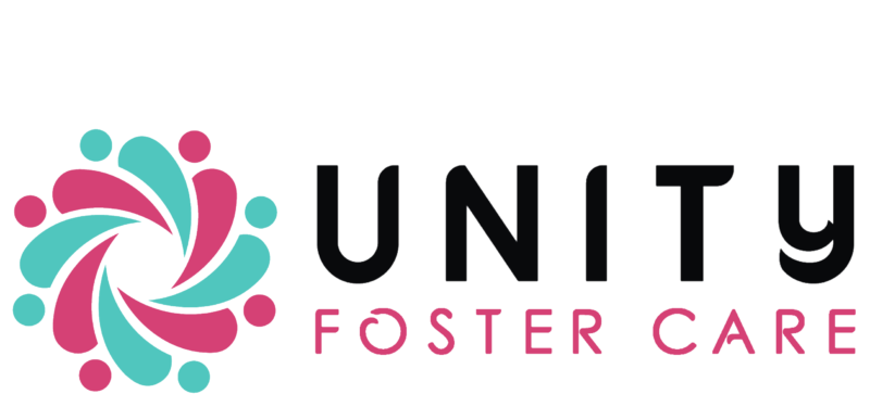 Unity Foster Care