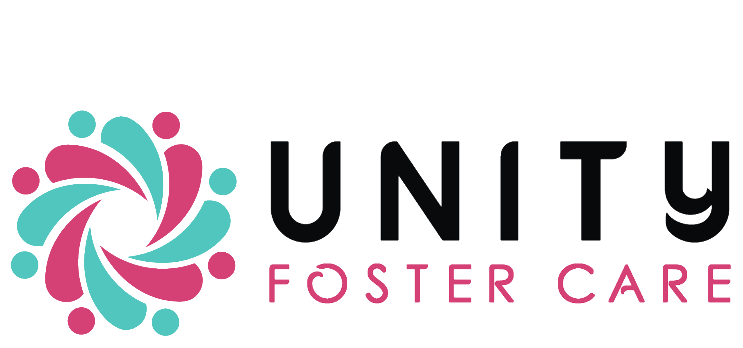 Unity Foster Care Treacle