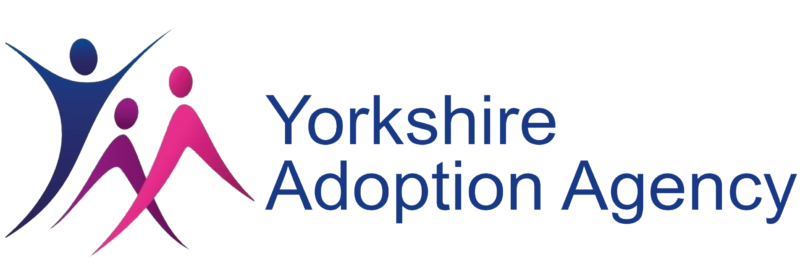 Yorkshire Adoption Agency