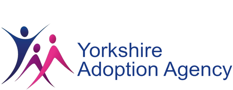 Yorkshire Adoption Agency