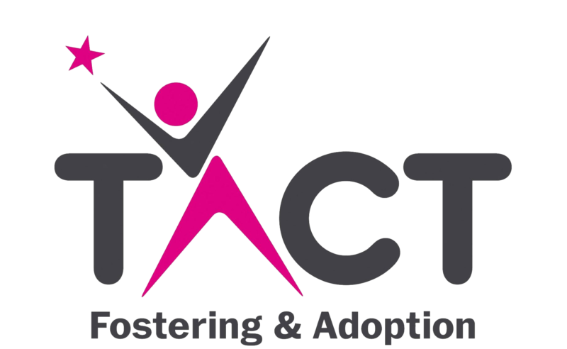 Tact Fostering & Adoption