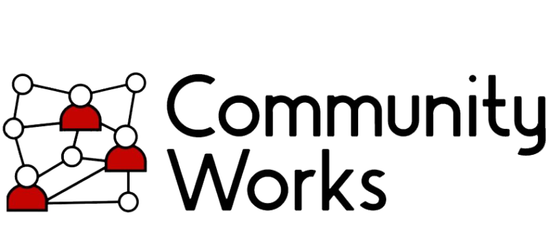 Community Works