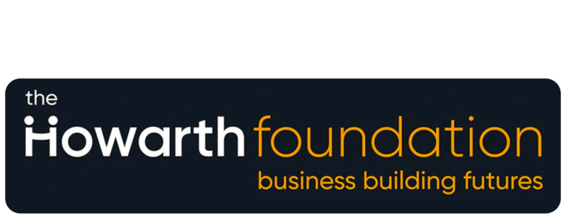 The Howarth Foundation